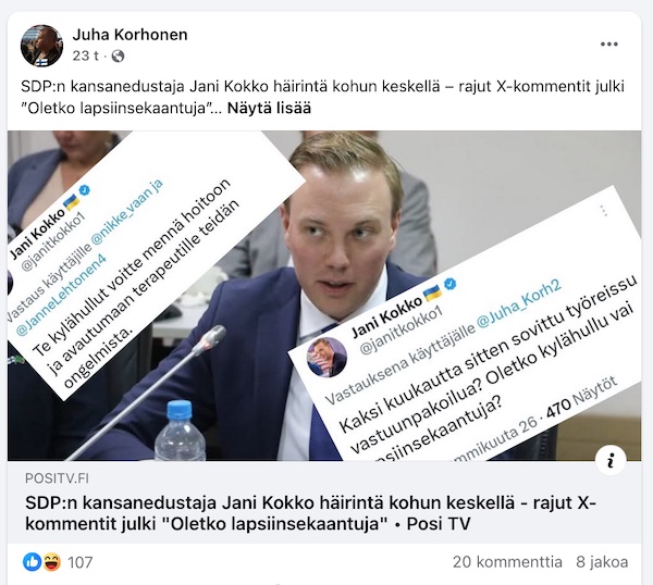 JK_Posi_Jani_Kokko.jpg