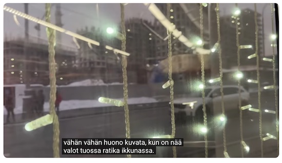 VKK_Minna_haluaa_valot_pois.jpg