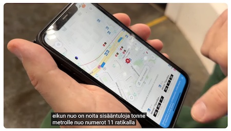 VKK_Ano_ratikka_appi.jpg