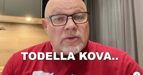 VKK_Ano_todella_kova.jpg