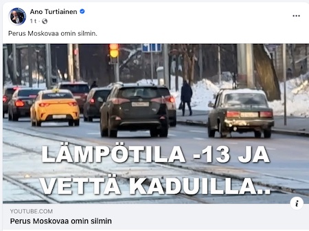 VKK_Ano_13.jpg