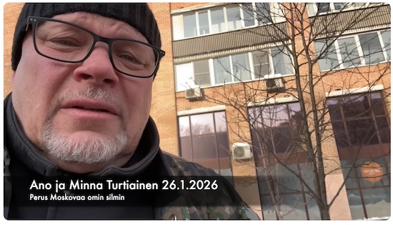VKK_Ano_perus_Moskovaa.jpg