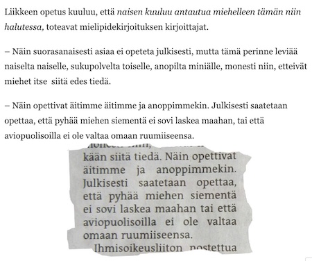 Laskea_maahan.jpg