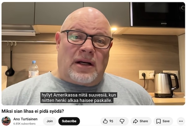 VKK_Ano_henki_haisee_paskalle.jpg