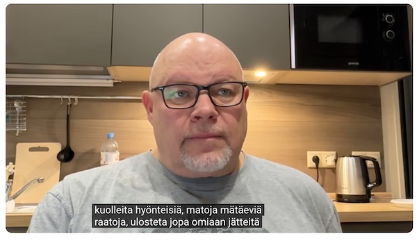 VKK_Minna_saastasika.jpg