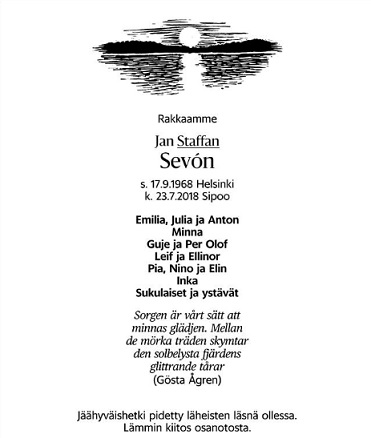 Sevon_kuolinilmoitus.jpg