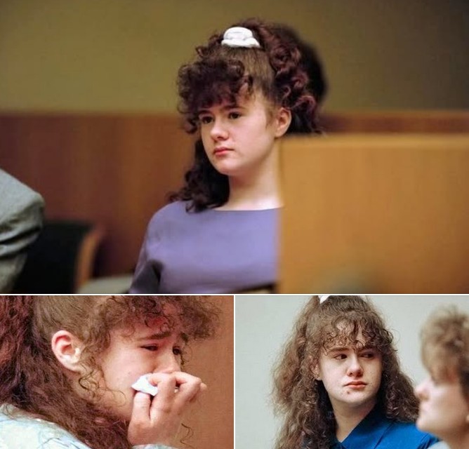 Christa Pike.jpg