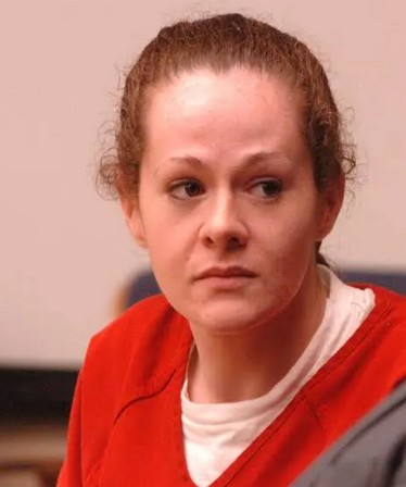 Christa Pike_.jpg