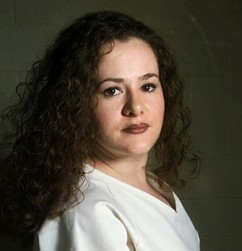 Christa Pike _.jpg
