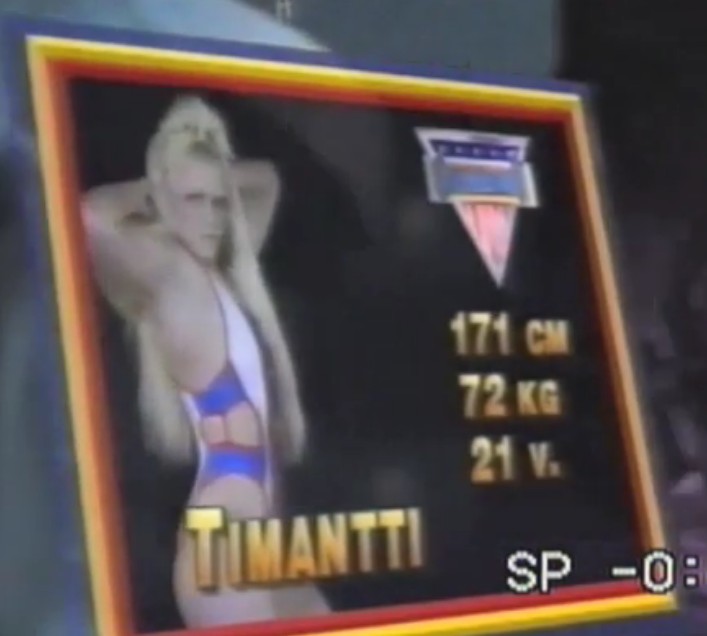 Timantti.jpg