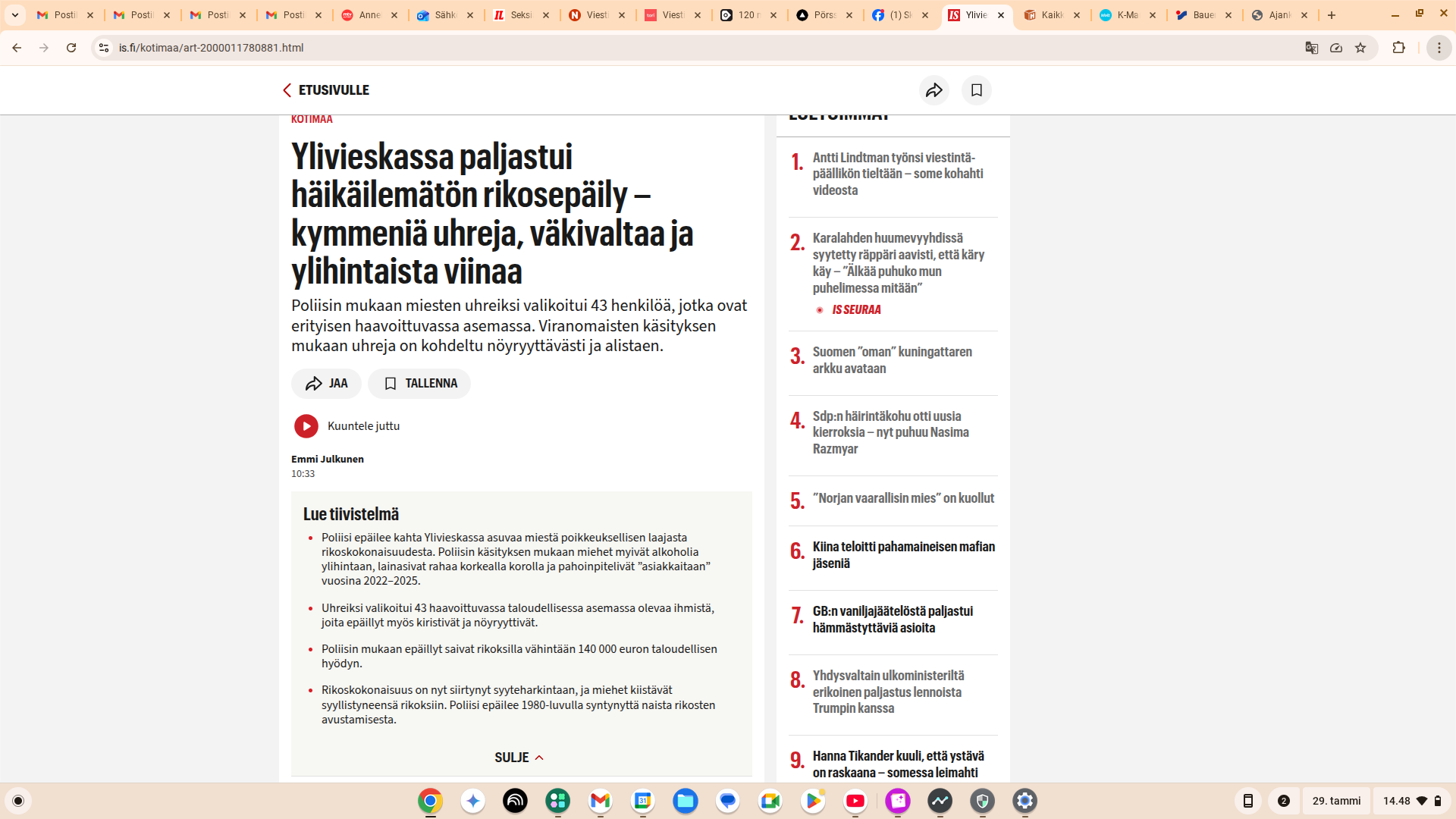 Screenshot 2026-01-29 14.48.20.png