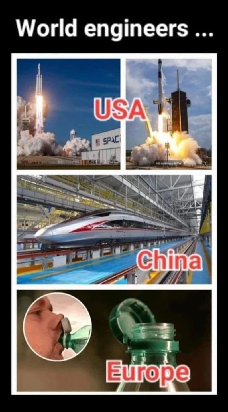 1732972380329.jpeg