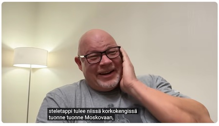 VKK_Ano_teletappi.jpg