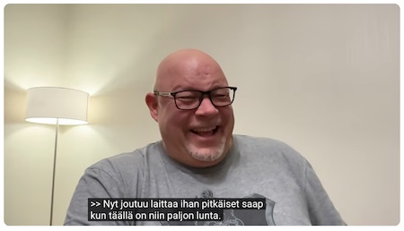 VKK_Minna_varsisaappaat.jpg