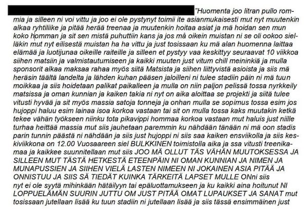 Karalahti_Proust.jpg