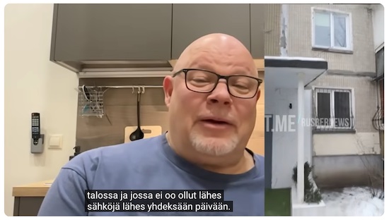VKK_Anoa_naurattaa_Kiovan_tilanne.jpg