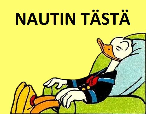 Nautin.jpg