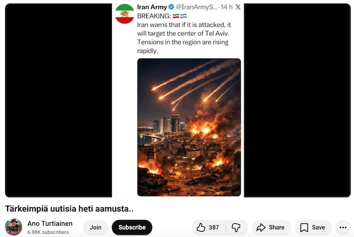 VKK_Ano_siteeraa_Iranin_armeijaa.jpg