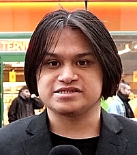 Arts Torres.jpg