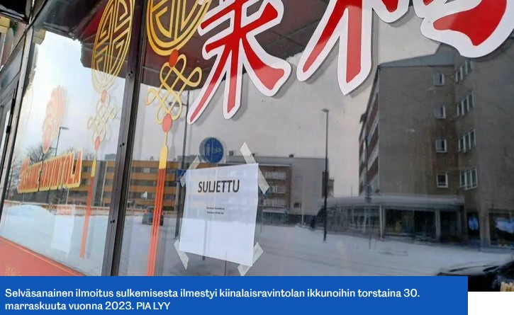 China Jasmine Riihimäki.jpg