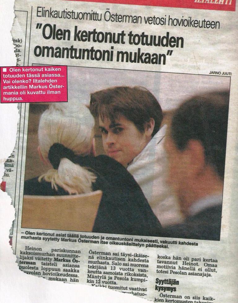 Markus Österman.jpg