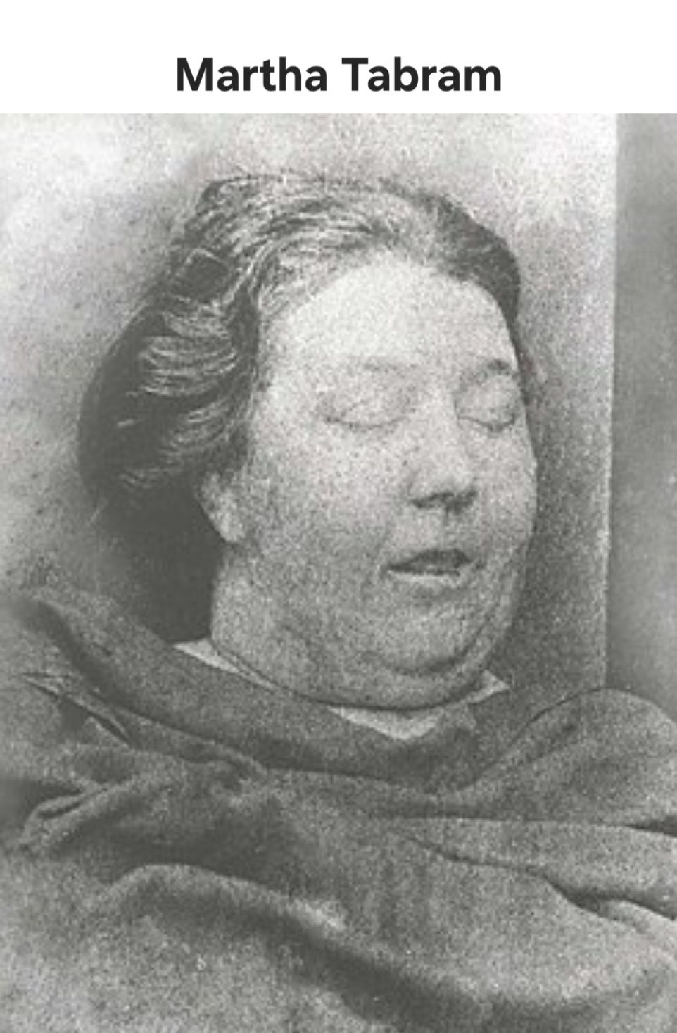 Martha Tabram.jpg