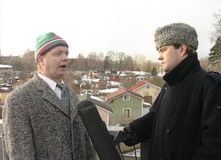Ilman_ratioo_Lappiin_ole_Tarzan.jpg