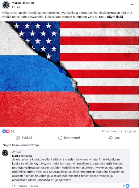 VKK_MH_USA_alistaa.jpg