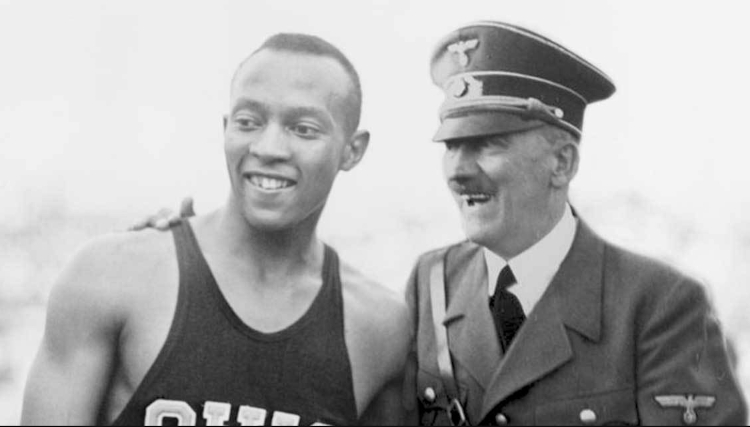 jesse ja aatu.jpeg