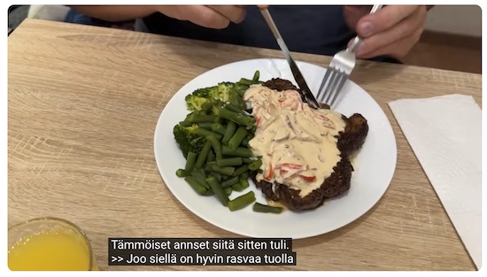 VKK_Ano_nautapihvit.jpg