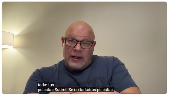 VKK_Ano_haluaa_pelastaa_Suomen.jpg