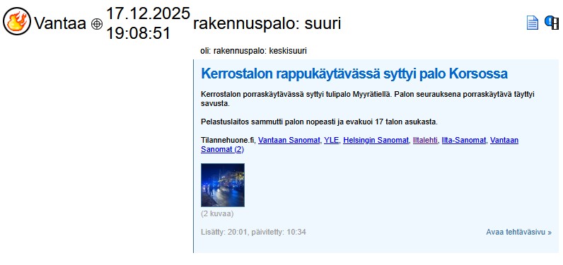 Myyrätie Vantaa 17-12-2025.jpg