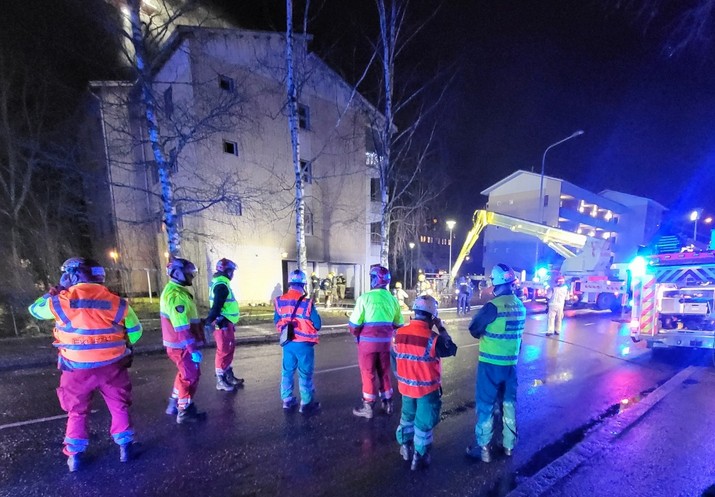 Myyrätie Vantaa 17-12-2025 3.jpg