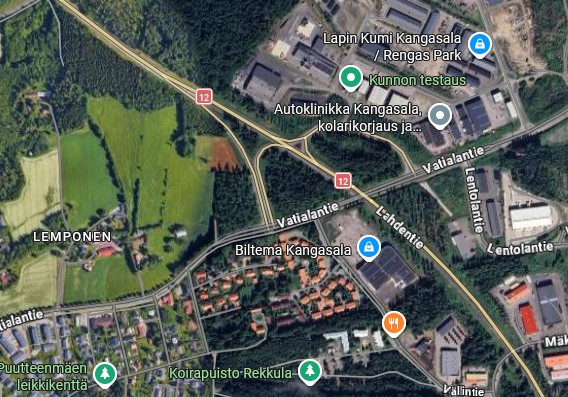 Vatialantie - Kangasala.jpg