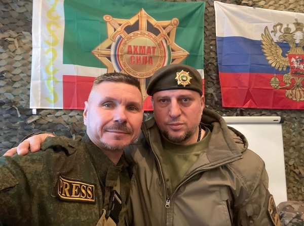 Kostin_peppuraiskaajakamu_Akmat.jpg