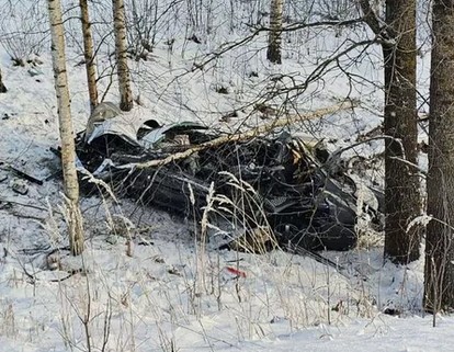 Kangasala 01-02-2026.jpg