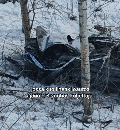 Kangasala 01-02-2026_.jpg