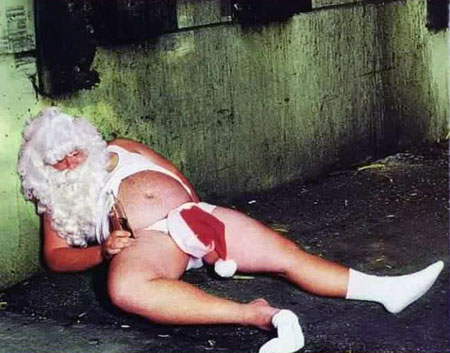 drunkensanta.jpg