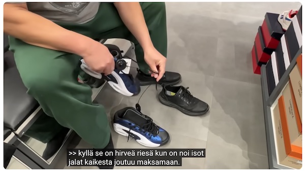 VKK_Ano_Reebok.jpg