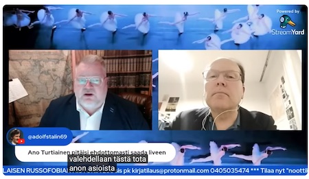 JB_Anosta_valehdellaan.jpg
