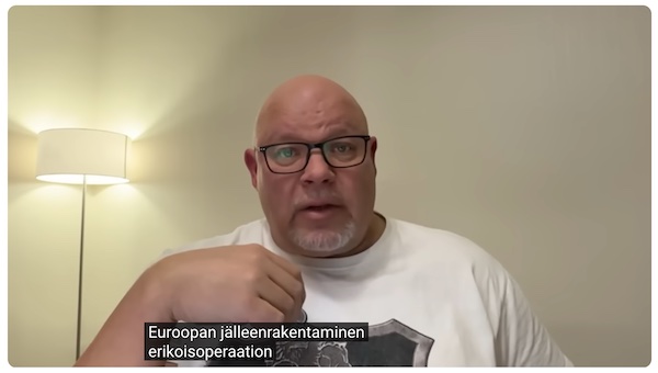 VKK_Ano_Eur_erikoisop.jpg