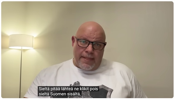 VKK_Ano_klikit_pois.jpg