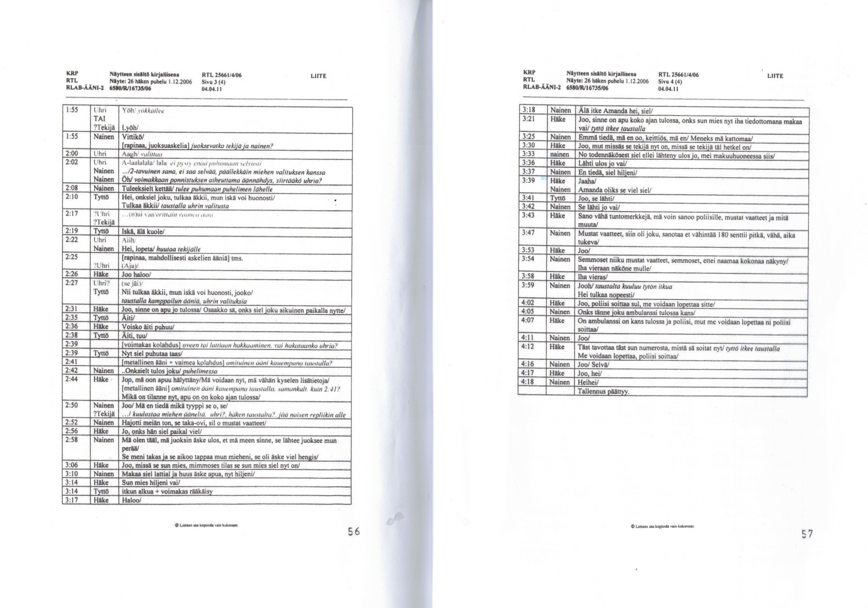 Niemi 13.12.2006 - 2.jpg