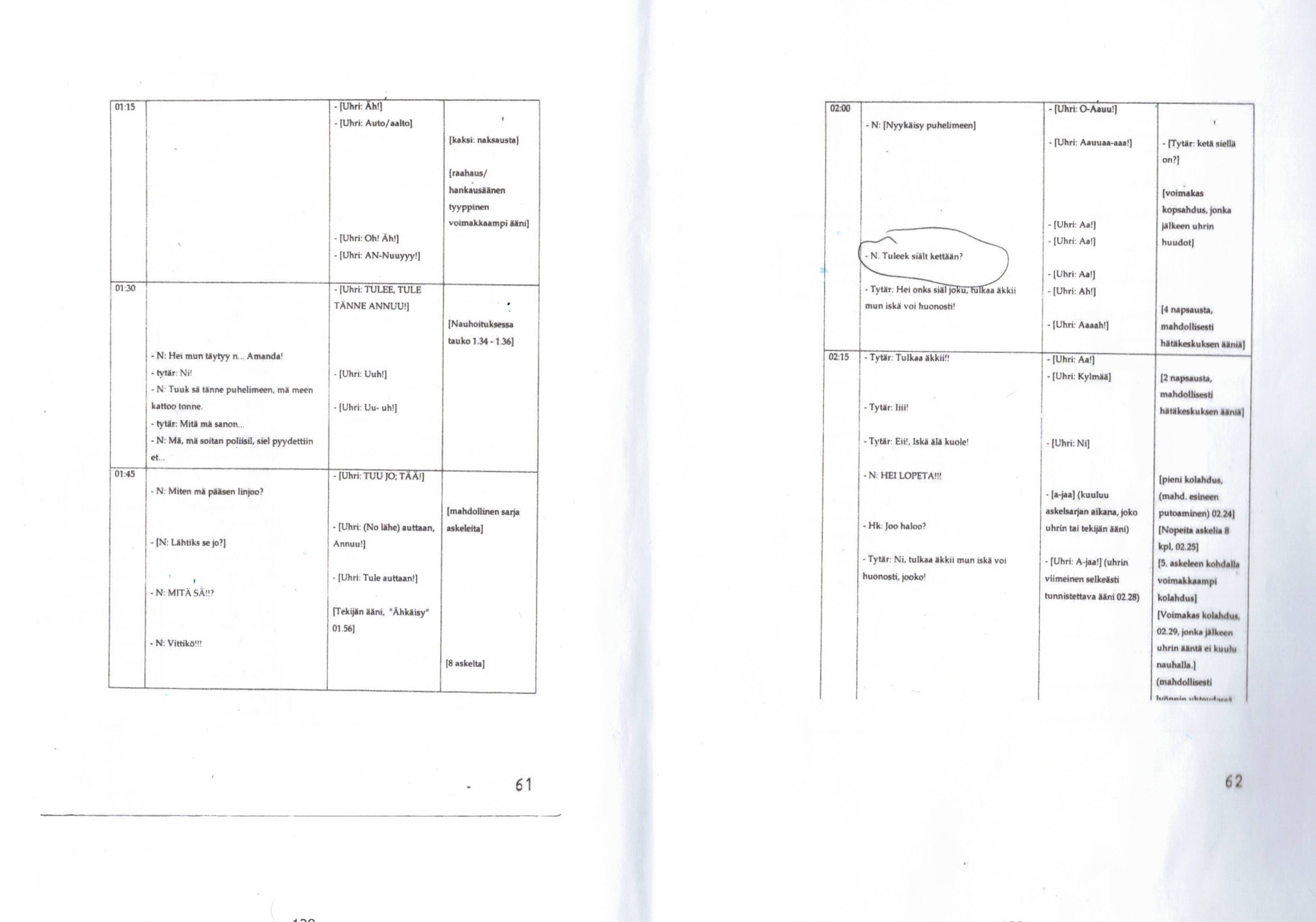 Sihvosen litteraatti 2.jpg