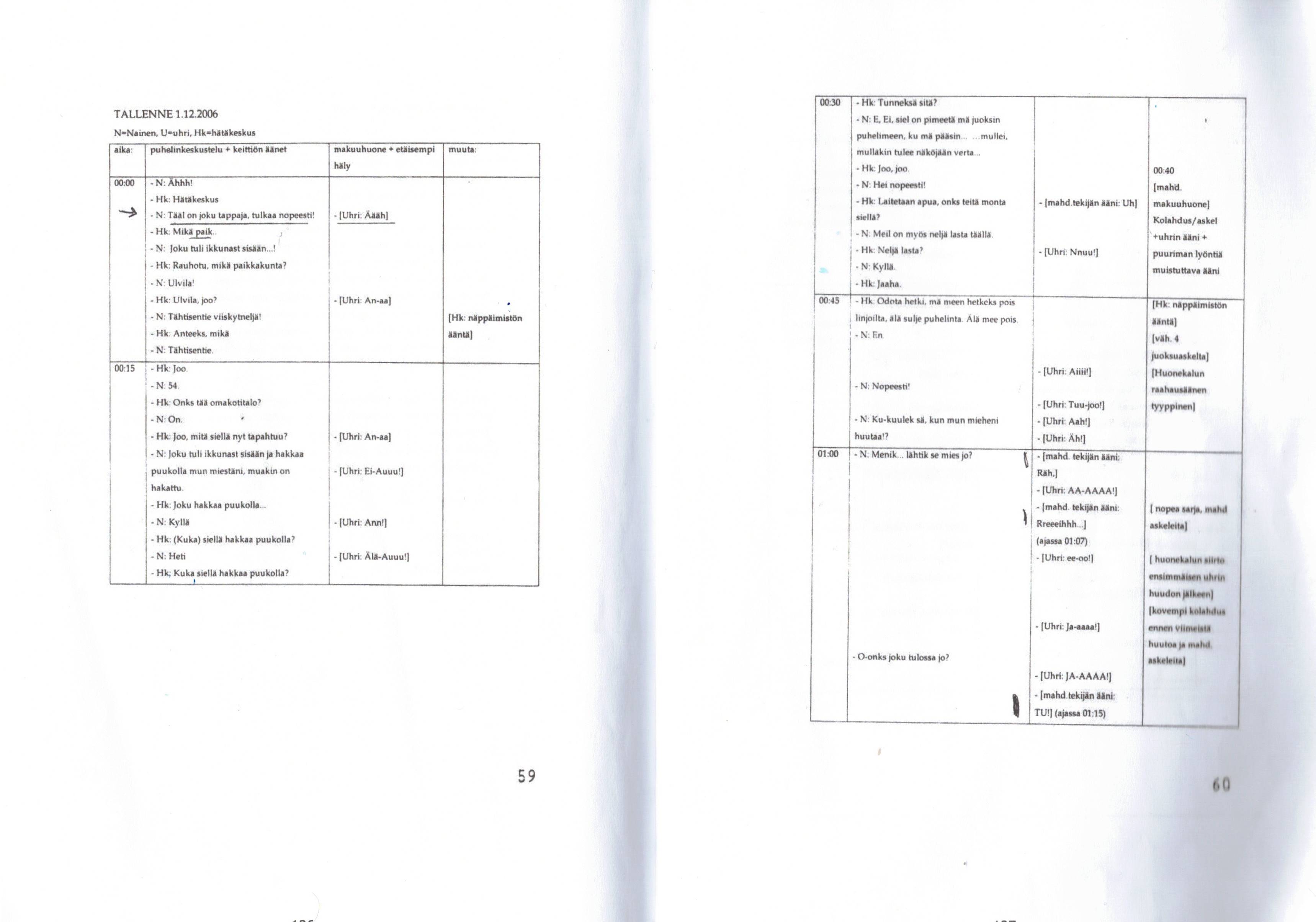 Sihvosen litteraatti 1.jpg