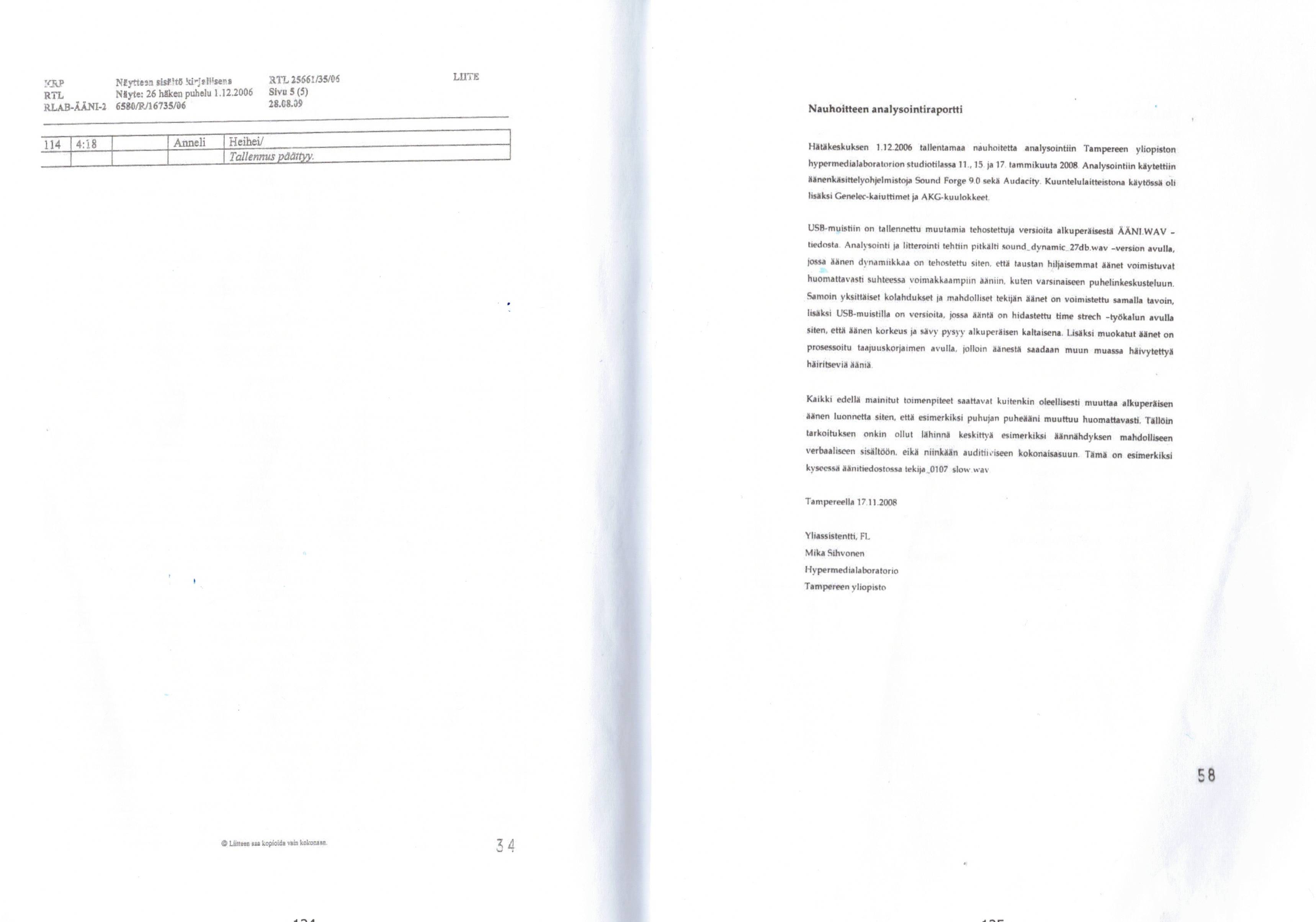 Sihvosen litteraatti 0.jpg
