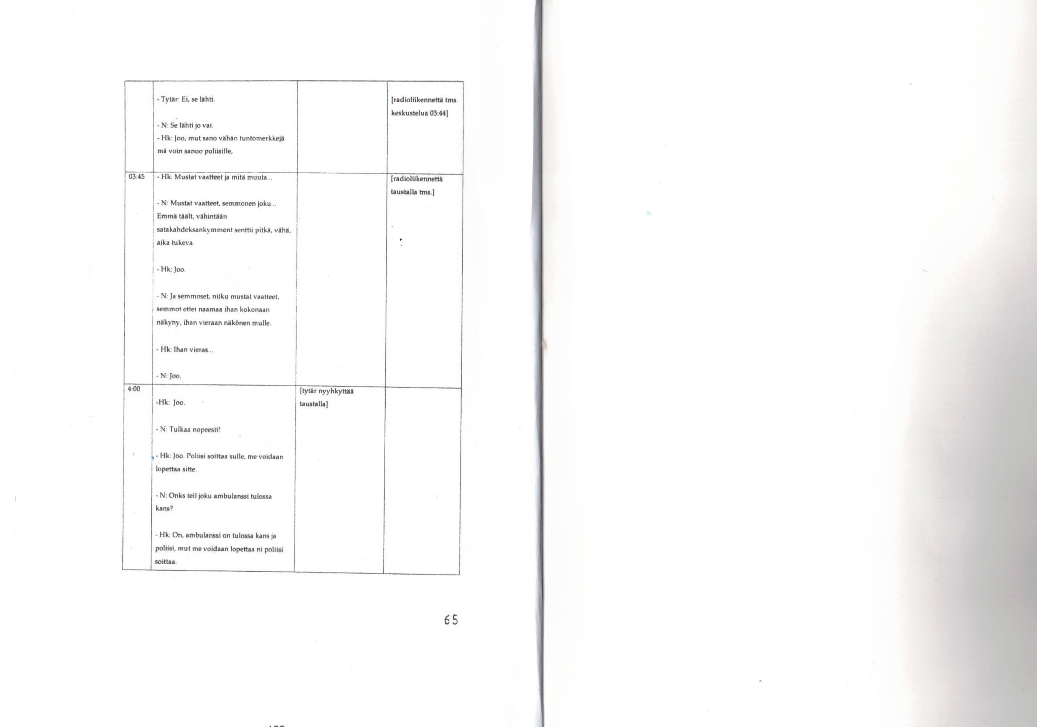 Sihvosen litteraaatti 4.jpg