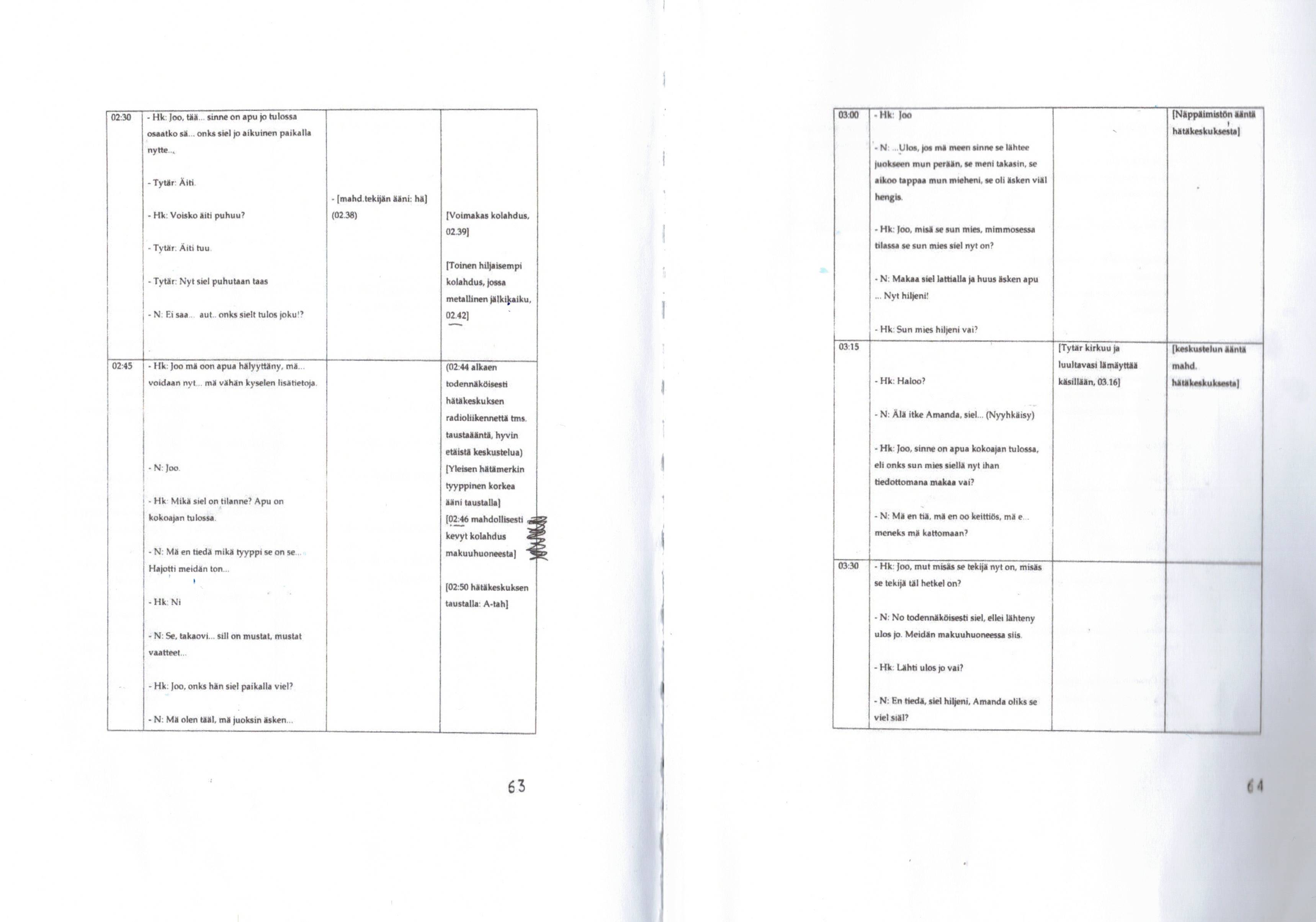 Sihvosen litteraatti 3.jpg