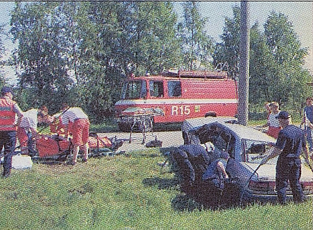 IL 9.7.2001b.jpg