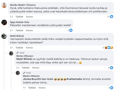 EX_VKK_MH_Hki.jpg